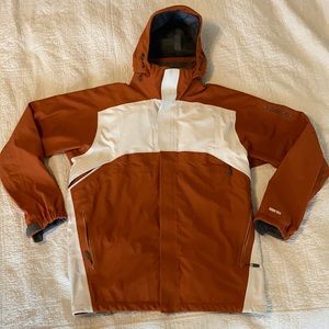 Salomon Men’s Ski Jacket